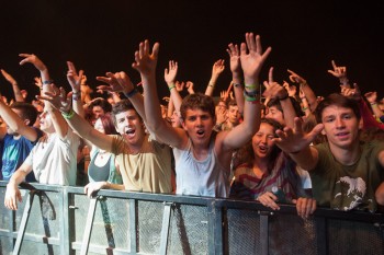 shvr-peninsula-2012-targu-mures-2