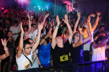 snatt-vix-peninsula-2012-targu-mures-2