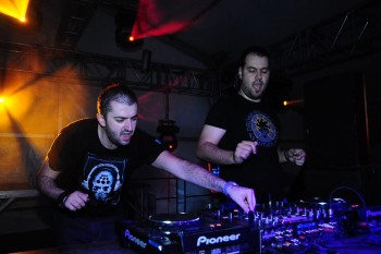 snatt-vix-peninsula-2012-targu-mures-3