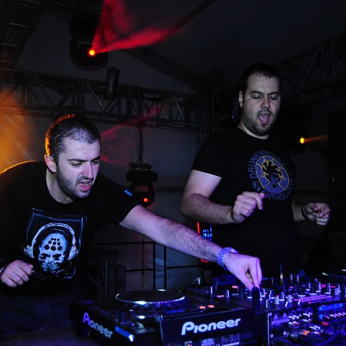 snatt-vix-peninsula-2012-targu-mures-3