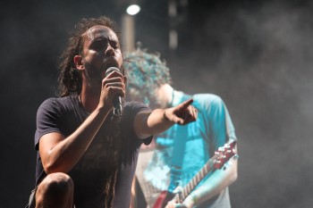 subscribe-peninsula-2012-targu-mures-10