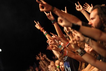 subscribe-peninsula-2012-targu-mures-11