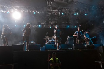 subscribe-peninsula-2012-targu-mures-12