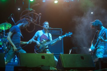 subscribe-peninsula-2012-targu-mures-13