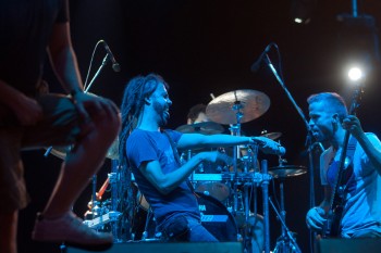 subscribe-peninsula-2012-targu-mures-14