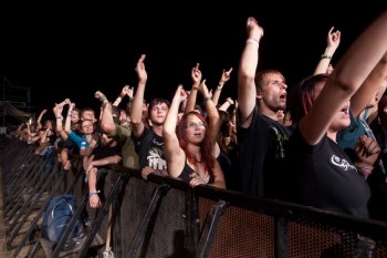 subscribe-peninsula-2012-targu-mures-16