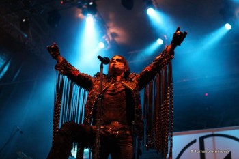 sziget-festival-2012-day-0-budapest-1