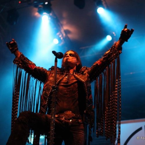 sziget-festival-2012-day-0-budapest-1