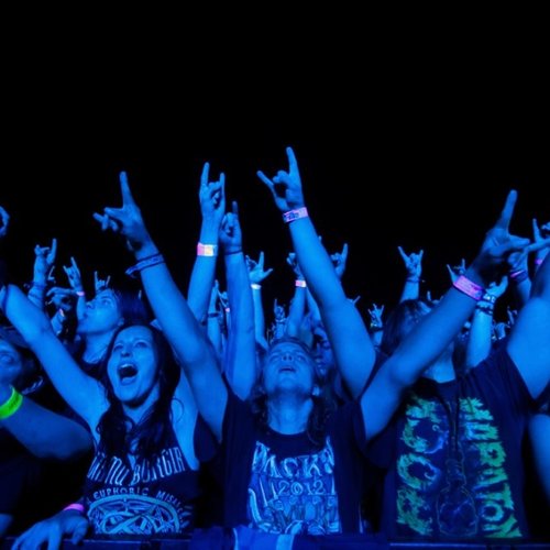 sziget-festival-2012-day-0-budapest-10
