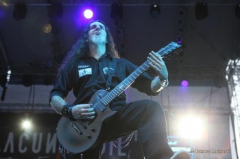 sziget-festival-2012-day-0-budapest-11