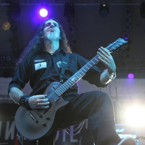 sziget-festival-2012-day-0-budapest-11