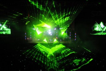 sziget-festival-2012-day-0-budapest-12