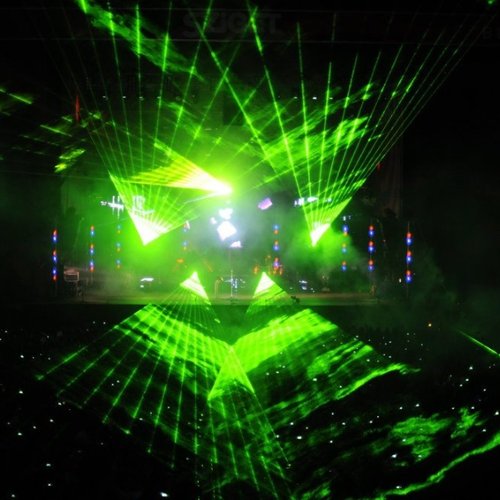 sziget-festival-2012-day-0-budapest-12