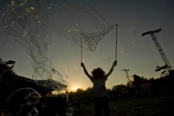 sziget-festival-2012-day-0-budapest-13