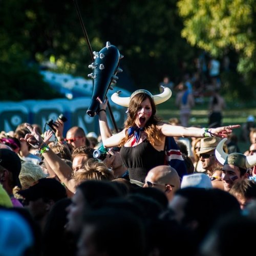 sziget-festival-2012-day-0-budapest-14