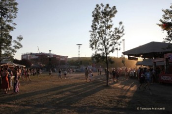 sziget-festival-2012-day-0-budapest-15