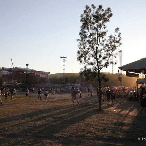sziget-festival-2012-day-0-budapest-15
