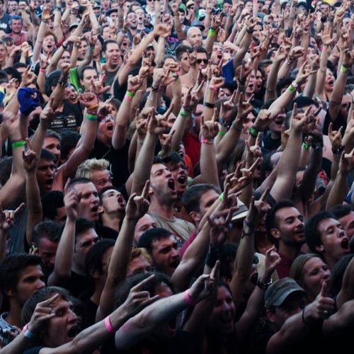 sziget-festival-2012-day-0-budapest-16