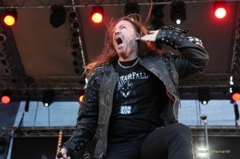 sziget-festival-2012-day-0-budapest-17