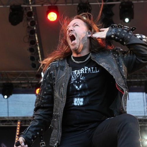 sziget-festival-2012-day-0-budapest-17