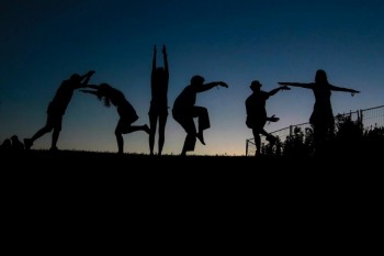 sziget-festival-2012-day-0-budapest-18