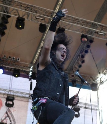sziget-festival-2012-day-0-budapest-19