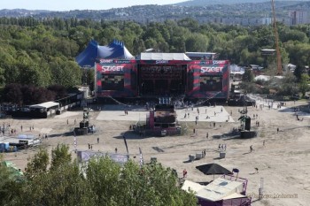 sziget-festival-2012-day-0-budapest-2