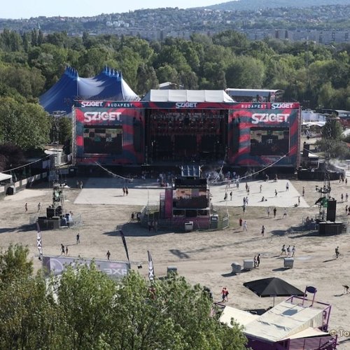sziget-festival-2012-day-0-budapest-2