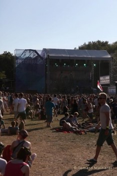 sziget-festival-2012-day-0-budapest-20