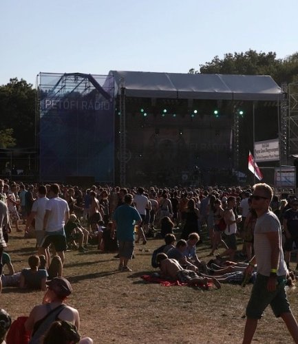 sziget-festival-2012-day-0-budapest-20