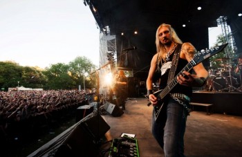 sziget-festival-2012-day-0-budapest-21