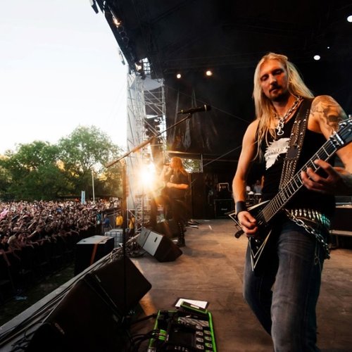 sziget-festival-2012-day-0-budapest-21