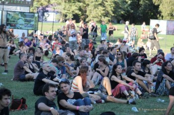 sziget-festival-2012-day-0-budapest-22