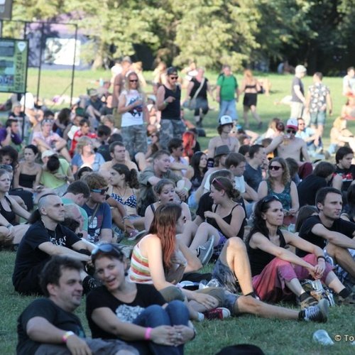 sziget-festival-2012-day-0-budapest-22