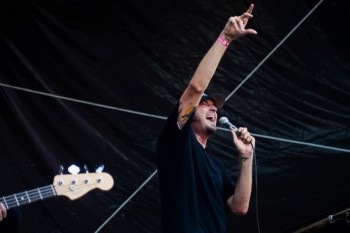 sziget-festival-2012-day-0-budapest-23