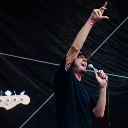 sziget-festival-2012-day-0-budapest-23