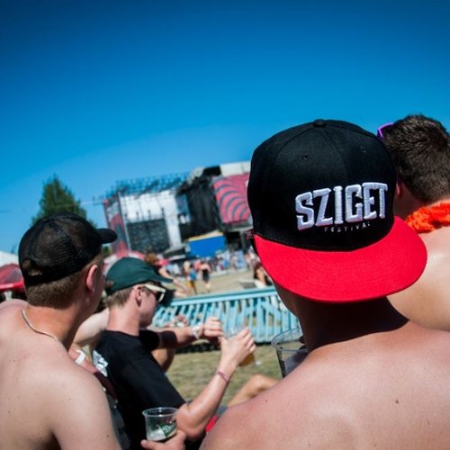 sziget-festival-2012-day-0-budapest-24