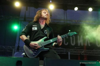 sziget-festival-2012-day-0-budapest-25