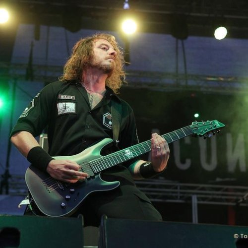sziget-festival-2012-day-0-budapest-25
