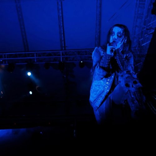 sziget-festival-2012-day-0-budapest-26