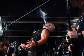 sziget-festival-2012-day-0-budapest-27