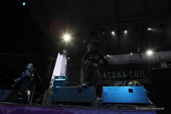 sziget-festival-2012-day-0-budapest-28