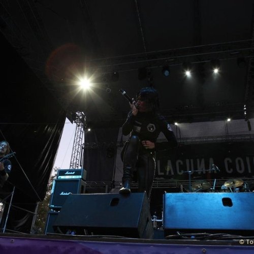 sziget-festival-2012-day-0-budapest-28