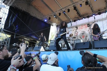 sziget-festival-2012-day-0-budapest-29