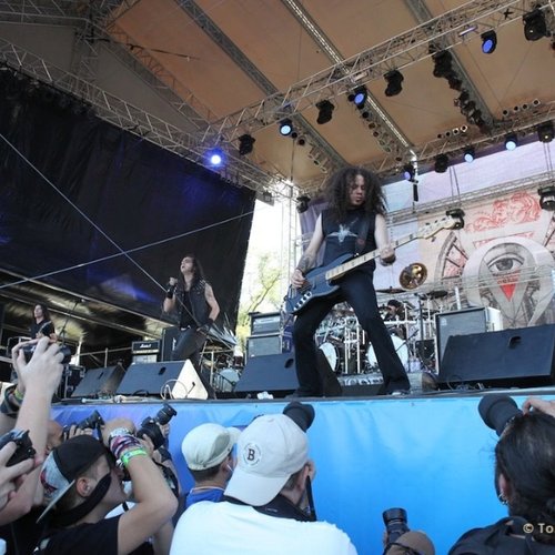 sziget-festival-2012-day-0-budapest-29