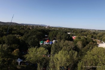 sziget-festival-2012-day-0-budapest-3