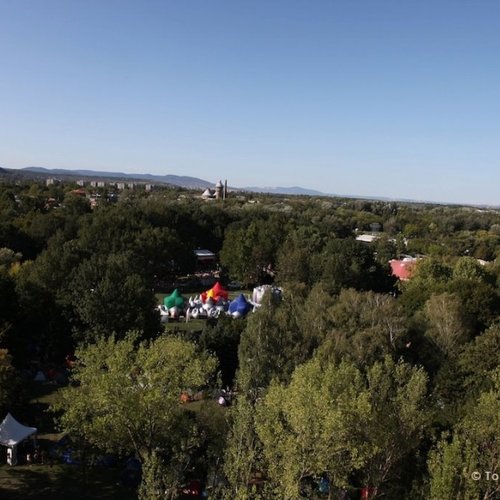 sziget-festival-2012-day-0-budapest-3