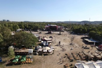 sziget-festival-2012-day-0-budapest-30