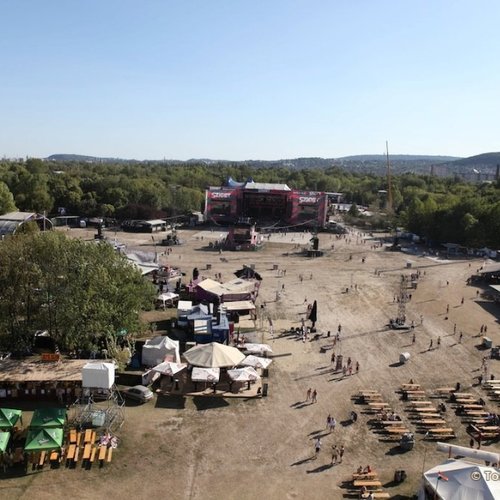 sziget-festival-2012-day-0-budapest-30