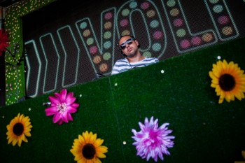 sziget-festival-2012-day-0-budapest-31